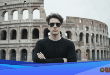 Students Choose Nontraditional Study Abroad Locales